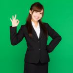 自力でのFX投資諦めました。シストレ24フルオートで実践して行きます。
